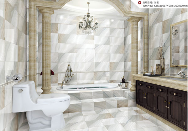 J9集团直营初创微晶瓷片成效图