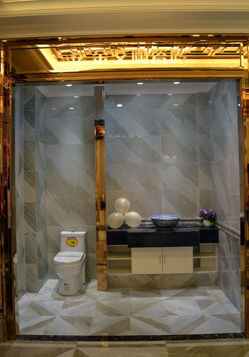 J9集团直营·(中国)官方网站