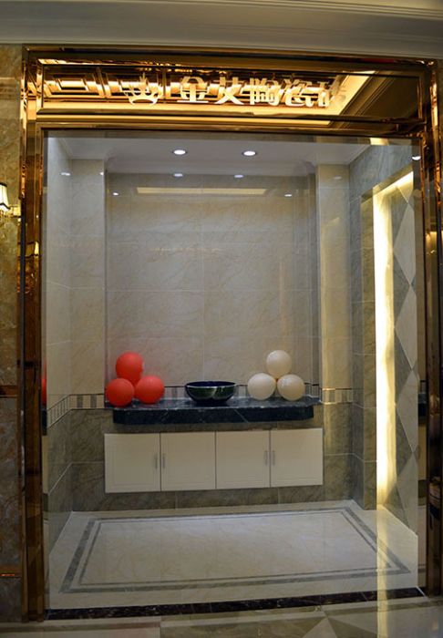 J9集团直营·(中国)官方网站