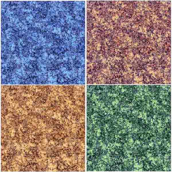 J9集团直营·(中国)官方网站