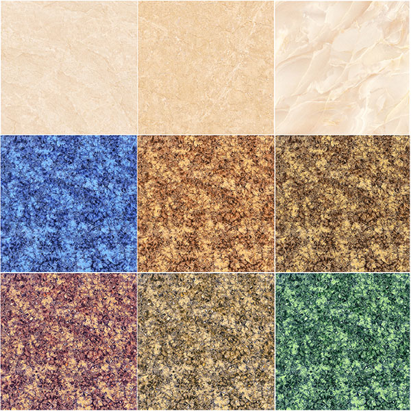 J9集团直营·(中国)官方网站