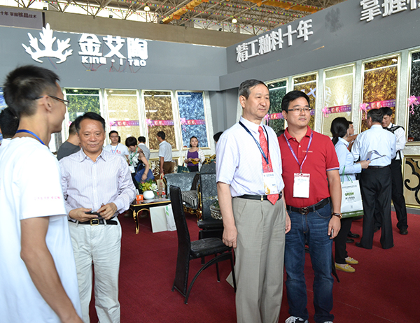 J9集团直营·(中国)官方网站