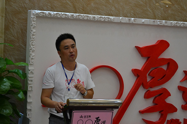 J9集团直营·(中国)官方网站