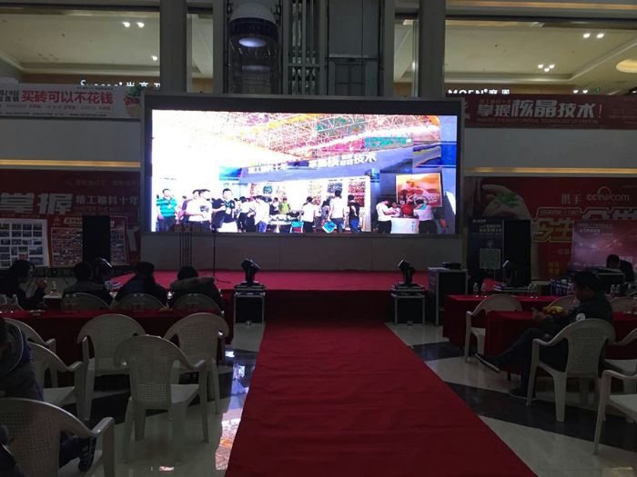 J9集团直营·(中国)官方网站