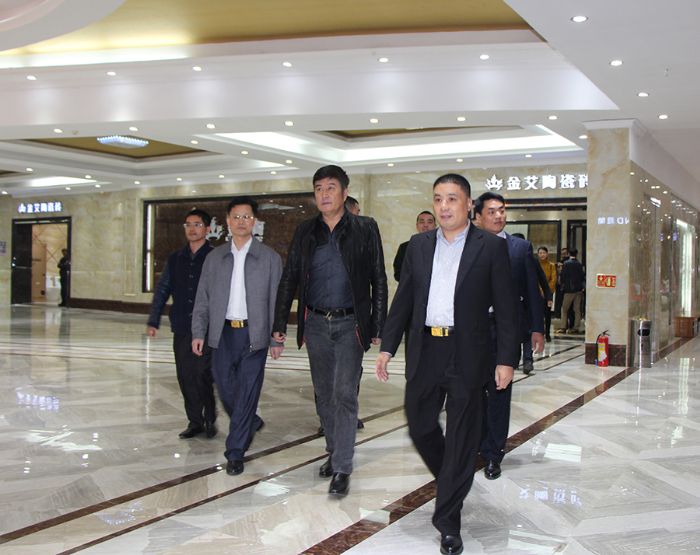 J9集团直营·(中国)官方网站