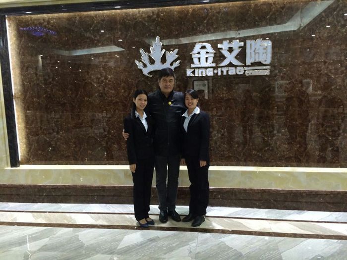 J9集团直营·(中国)官方网站