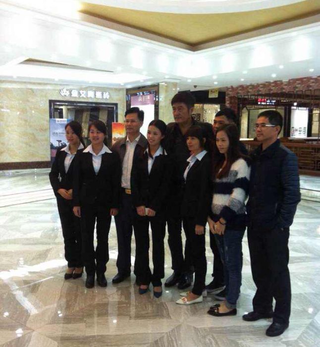 J9集团直营·(中国)官方网站