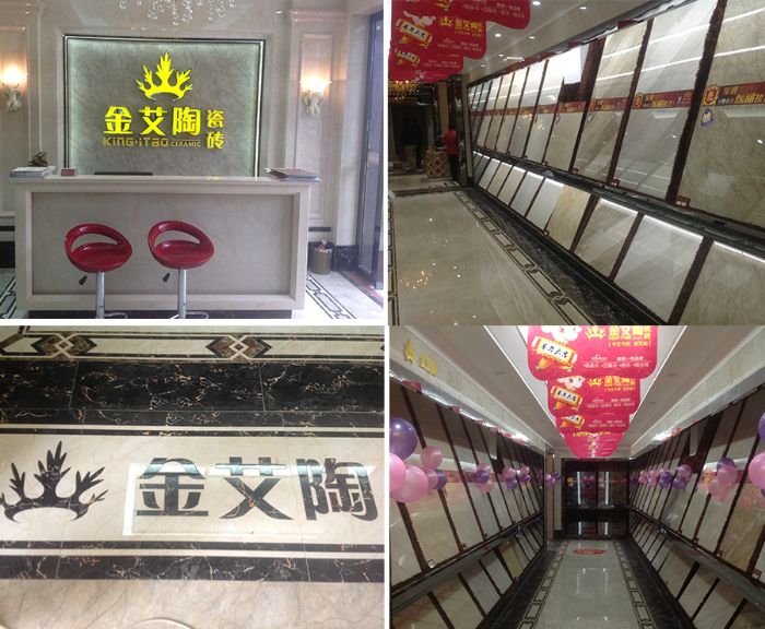 J9集团直营·(中国)官方网站