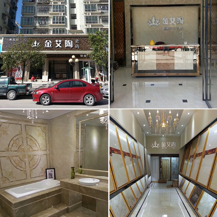 J9集团直营·(中国)官方网站