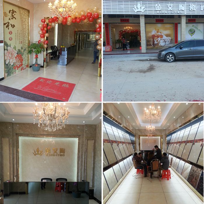 J9集团直营·(中国)官方网站