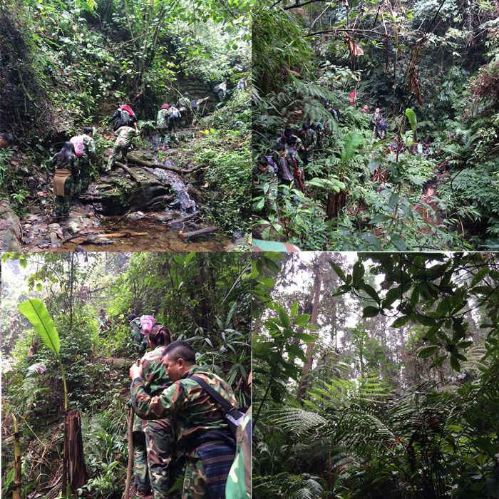 J9集团直营·(中国)官方网站