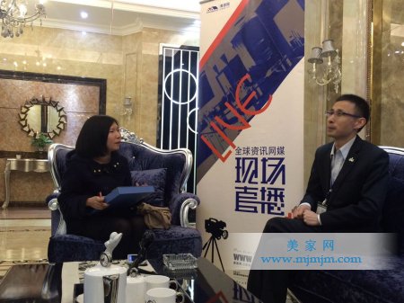 J9集团直营·(中国)官方网站