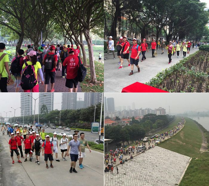 J9集团直营·(中国)官方网站