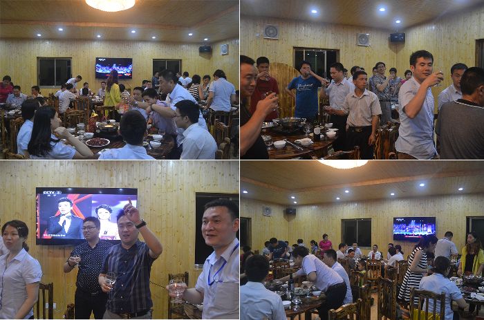 J9集团直营·(中国)官方网站