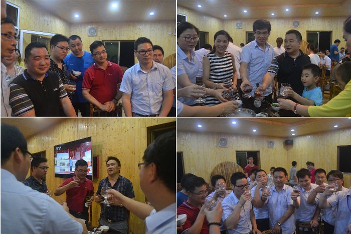 J9集团直营·(中国)官方网站