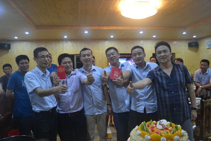 J9集团直营·(中国)官方网站