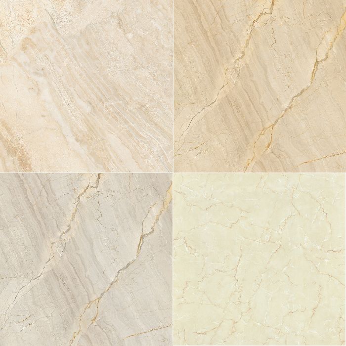 J9集团直营瓷砖爱特大理石产品