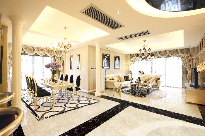 J9集团直营·(中国)官方网站