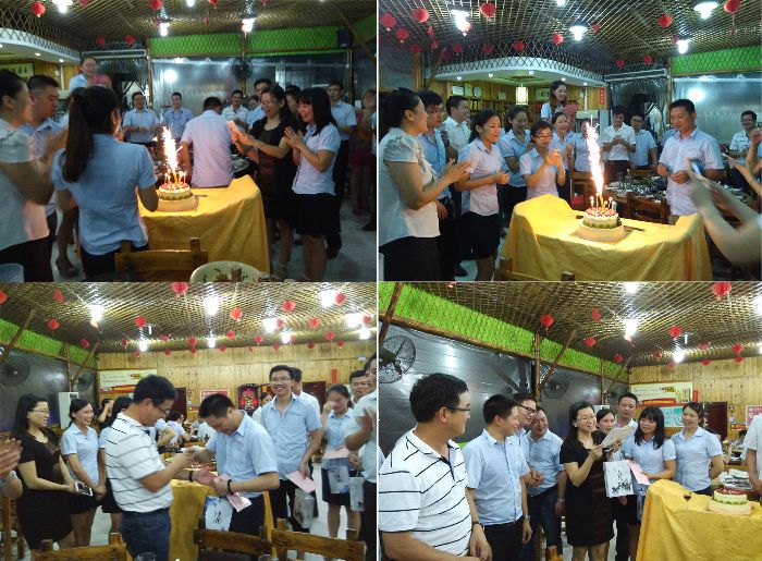 J9集团直营·(中国)官方网站