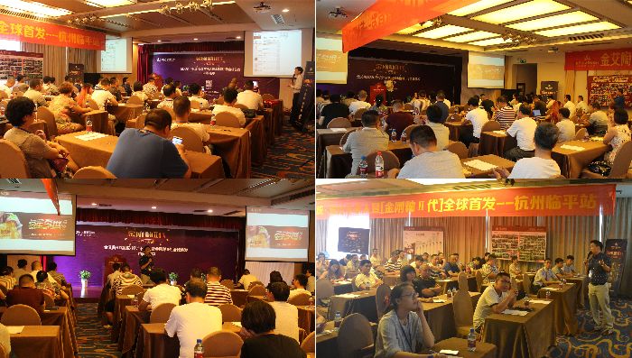 J9集团直营·(中国)官方网站