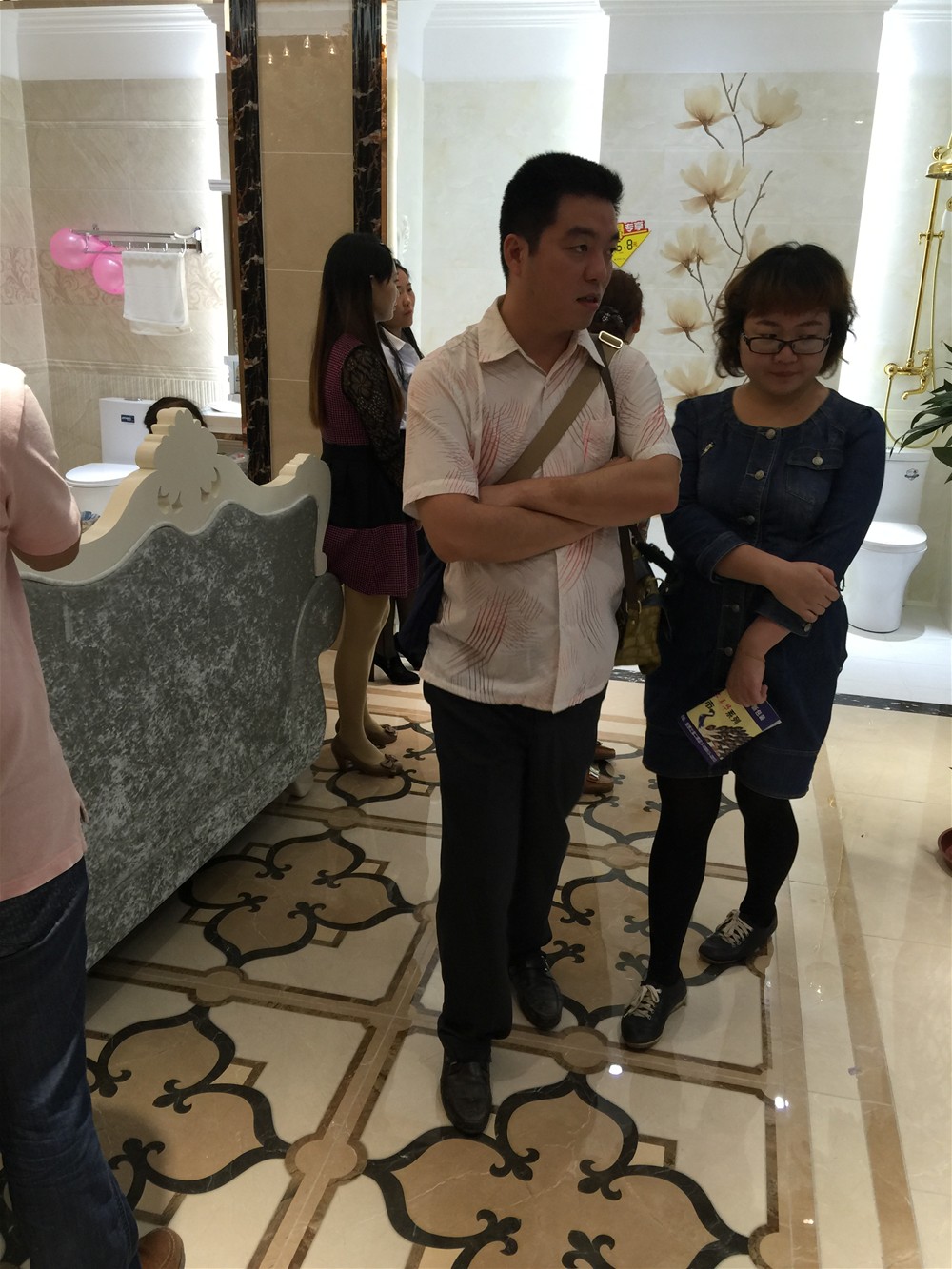 J9集团直营·(中国)官方网站