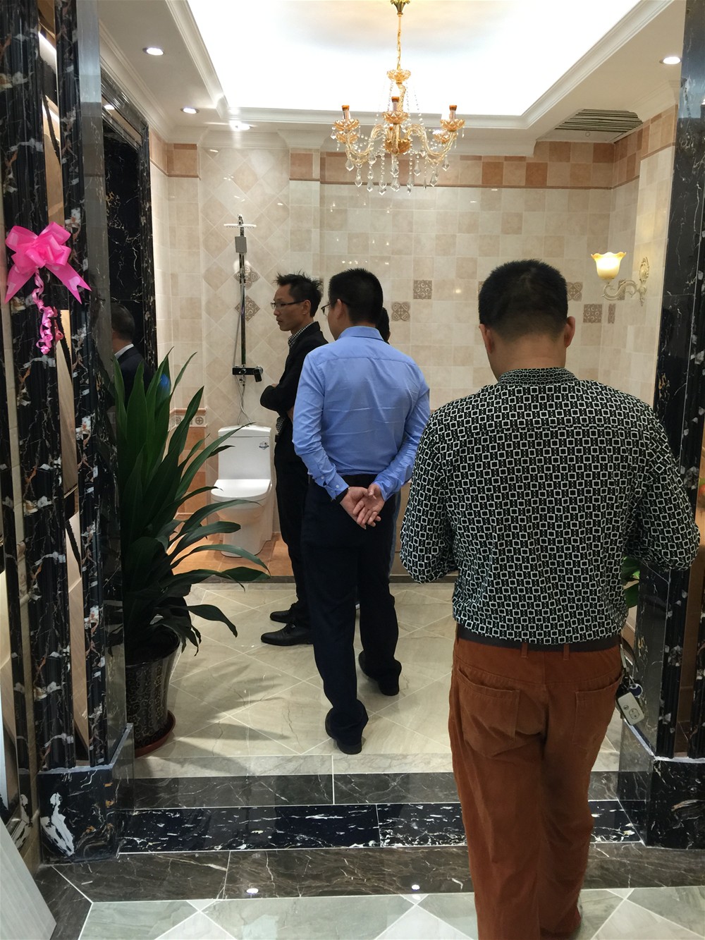 J9集团直营·(中国)官方网站