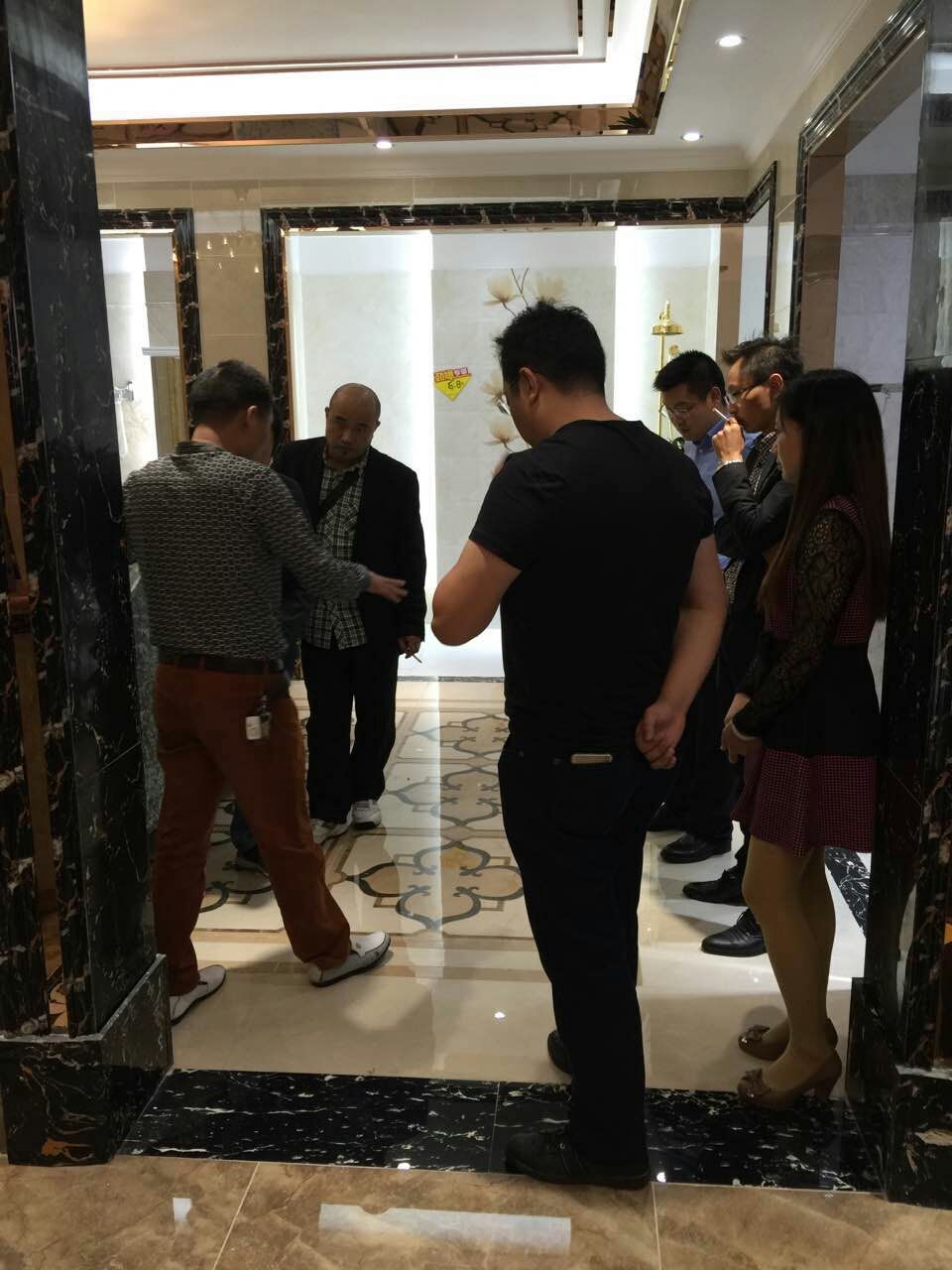 J9集团直营·(中国)官方网站