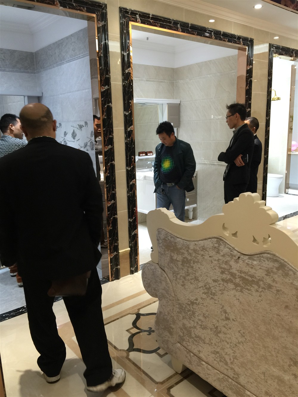 J9集团直营·(中国)官方网站