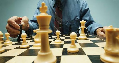 J9集团直营·(中国)官方网站