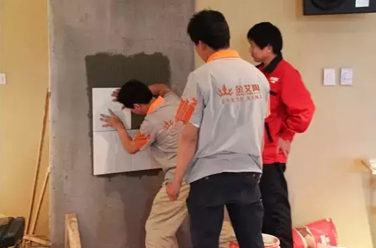 J9集团直营·(中国)官方网站