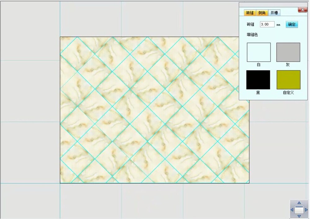 J9集团直营·(中国)官方网站