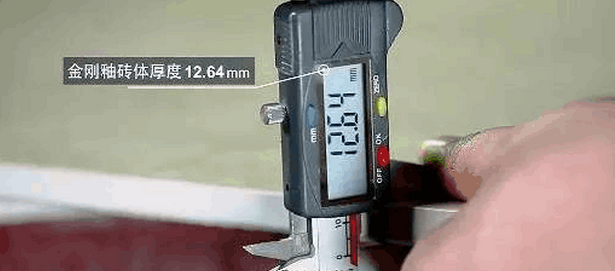 J9集团直营·(中国)官方网站