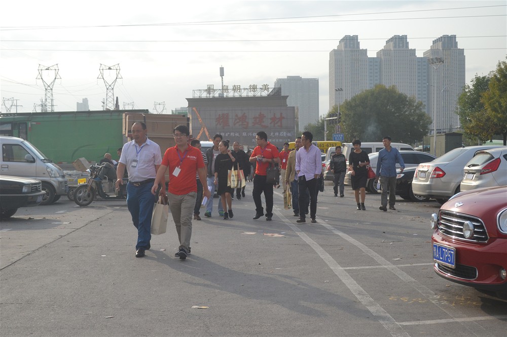 J9集团直营·(中国)官方网站