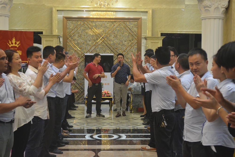 J9集团直营·(中国)官方网站