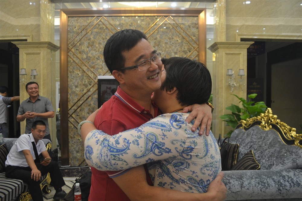 J9集团直营·(中国)官方网站