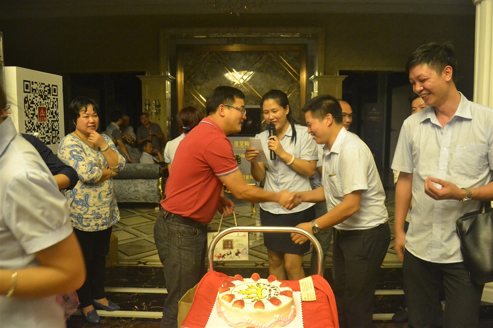 J9集团直营·(中国)官方网站