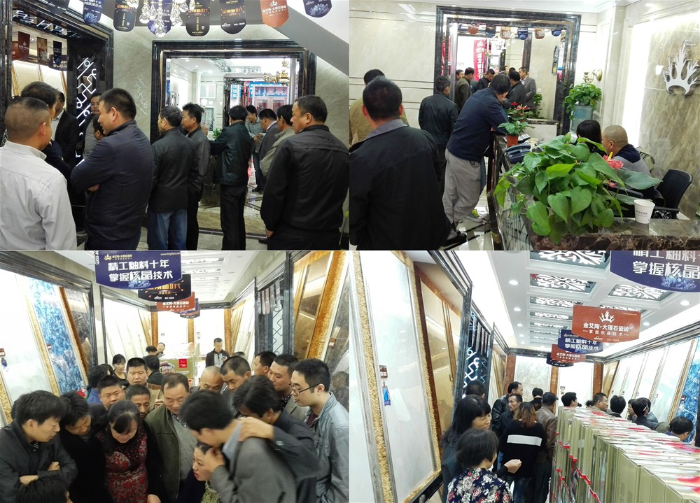 J9集团直营·(中国)官方网站