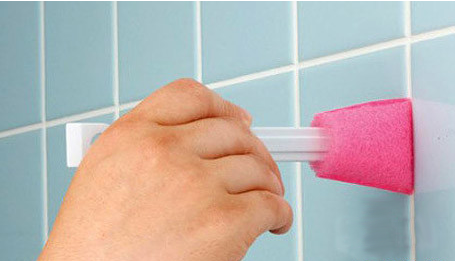 J9集团直营·(中国)官方网站