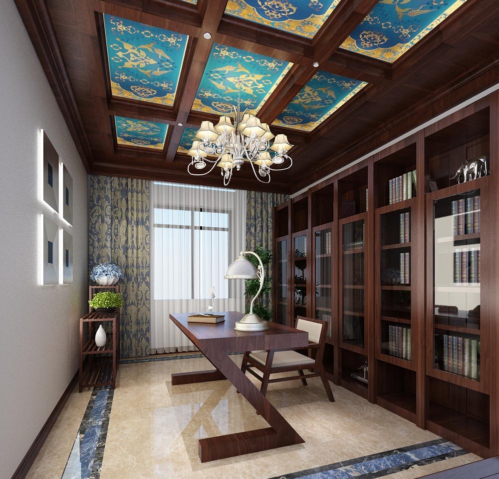 J9集团直营瓷砖：装建防噪音四个幼窍门