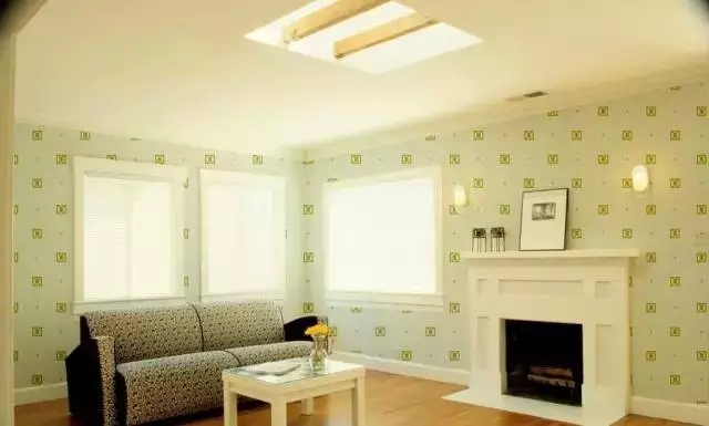 J9集团直营瓷砖装建讲堂