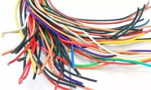 J9集团直营瓷砖装建讲堂