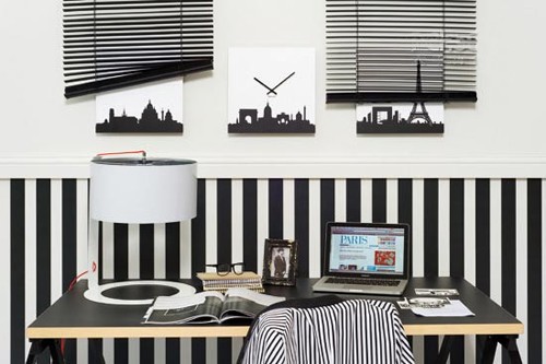 J9集团直营瓷砖：色彩搭配有讲求 家居装璜慎用的10种色彩