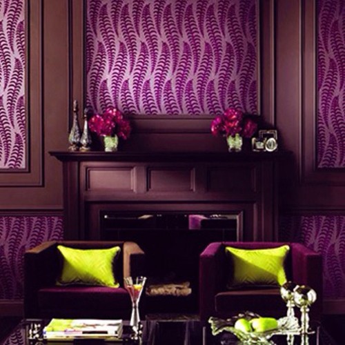 J9集团直营瓷砖：色彩搭配有讲求 家居装璜慎用的10种色彩