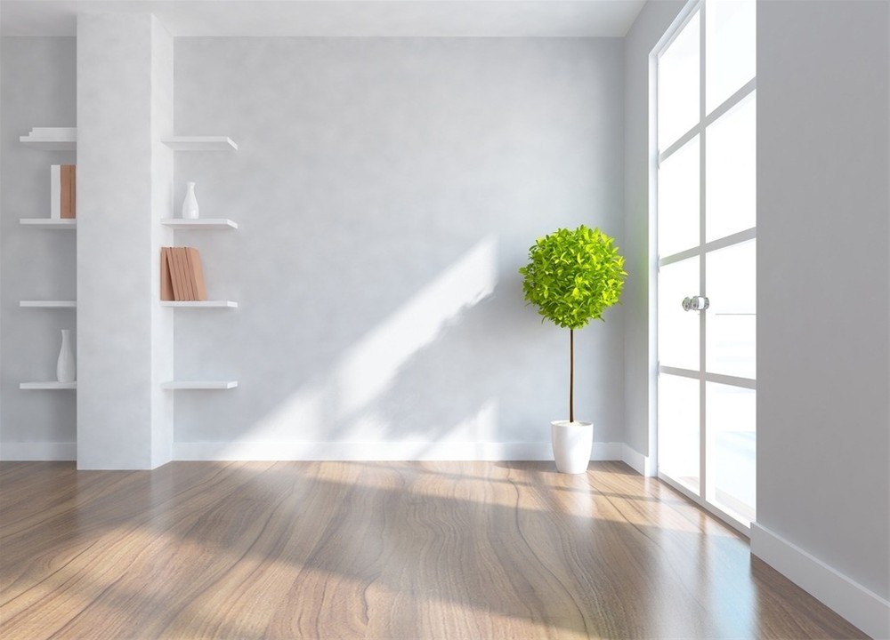 J9集团直营瓷砖：现代简约风格鉴赏