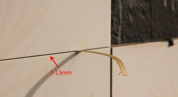 J9集团直营·(中国)官方网站