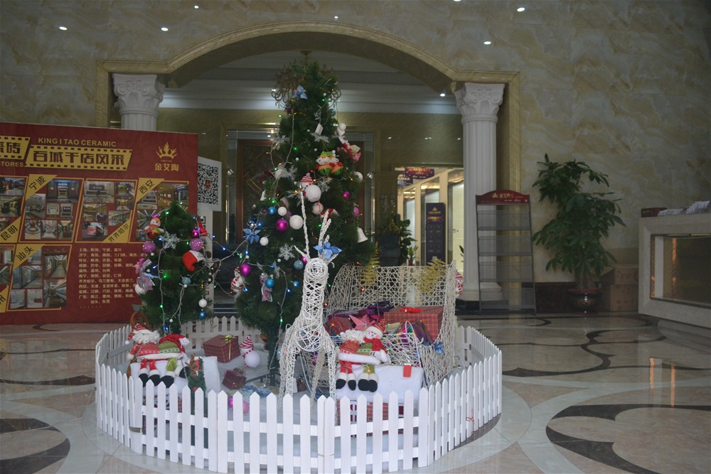 J9集团直营·(中国)官方网站