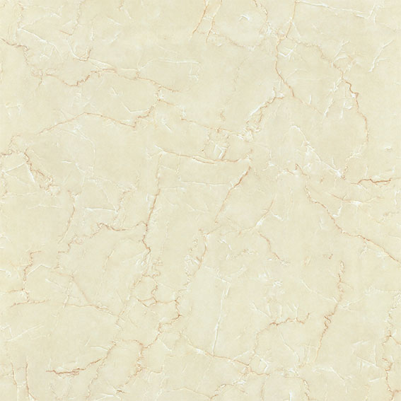 J9集团直营全抛釉瓷砖金线莎安娜KYP8003图片