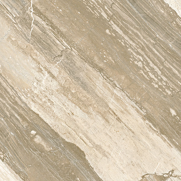 J9集团直营全抛釉瓷砖爱丁堡-天堡石KYS8070图片