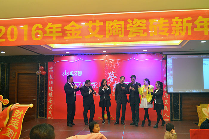 诗歌朗擞锥今生现代-J9集团直营》