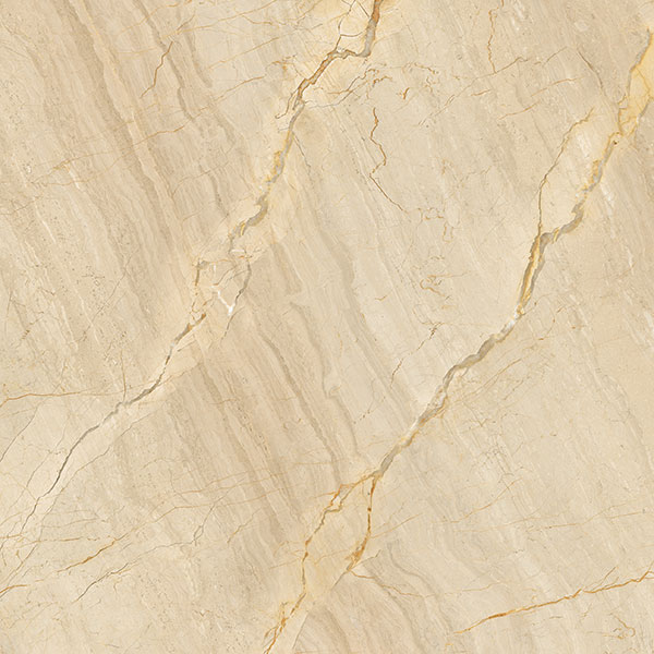 J9集团直营大理石瓷砖土耳其浅灰白KYS8089瓷砖